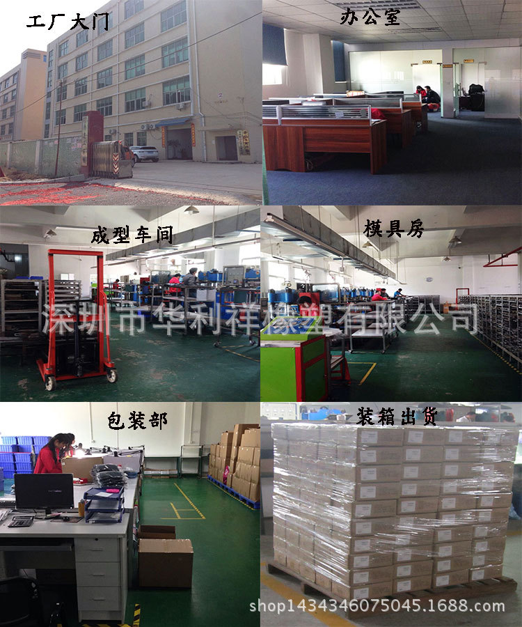 爱心云朵硅胶水果叉 萌趣环保，点亮办公与生活的创意小礼
