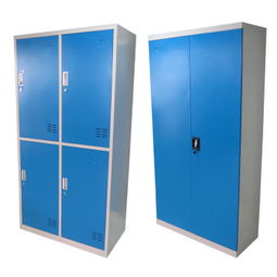 铭崴办公家具 品质铸造高效办公空间，加盟优势与前景分析